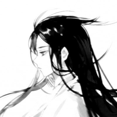 俄罗斯外长将访华
