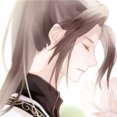 LPR连续11个月“按兵不动”