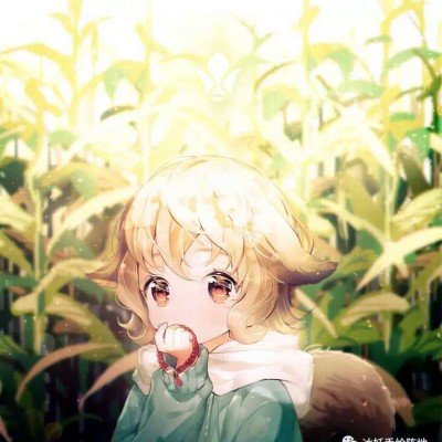 松岛辉空晋级男单决赛