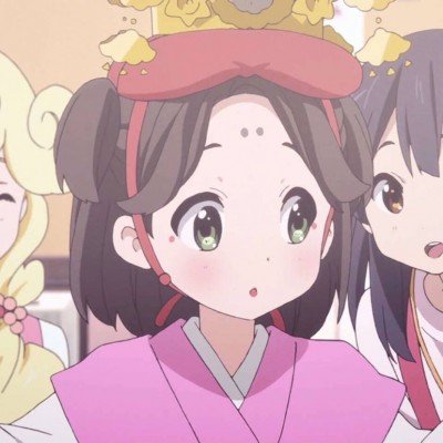 7月大婴儿被重复接种两针疫苗