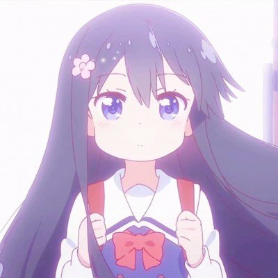 儿子离世被媳孙善意隐瞒老人索赔50万