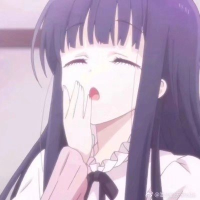 猪企最暗的日子快到头了